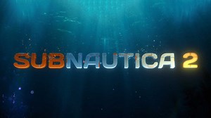 Subnautica 2 Has Been Revealed And Will Have 4-Player Co-Op