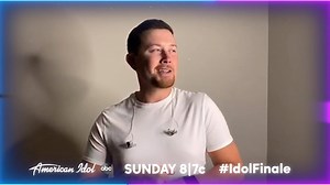 35K views · 798 reactions | Go on, AUDITION! As Scotty McCreery said, "You never know what could happen!" americanidol.com/auditions ✨ | American Idol | Facebook