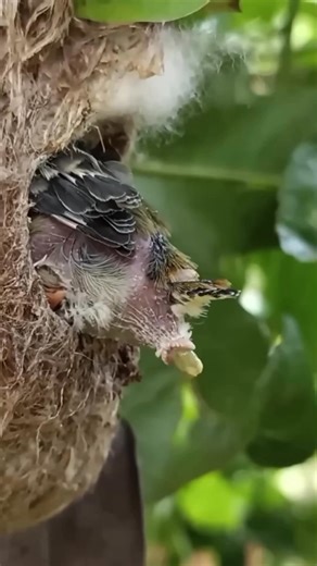 #fypシ #birdtok #BirdingCommunity #birdvideos #WorldCup #fyp #StarsEverywhere #memorialday #InMemoriam #birdsofinstagram | ASMR and Mother Nature