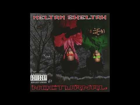 Heltah Skeltah - Place To Be