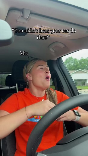 Oops! #morganwallen #foryoupage | Morgan Wallen