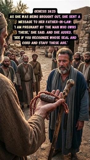 What Was Left Behind #biblereading #drivenlife #truthmatters #what #was #left #behind