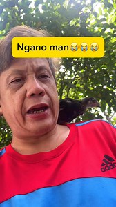 Kaon aron mabueng kusgan gang😂 | Alex Vlog