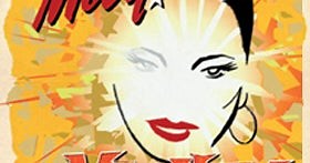 Win Imelda May Tickets And $300 To Revamp Your Wardrobe