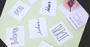 Creative Radio: Ideas for Shows, Jingles, & Ads