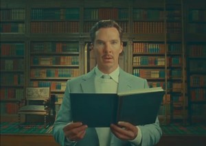 Tráiler de La maravillosa historia de Henry Sugar, el primero de los cuatro cortos de Wes Anderson p