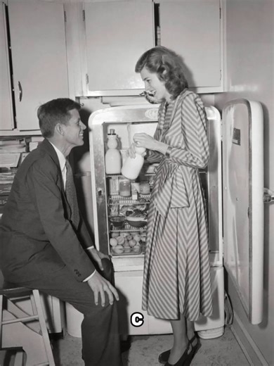 Unseen Historical Photos That Captivate the Past