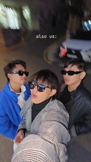 fluent in BTS lyrics! 💜 🇰🇷 | Cjhwanggg