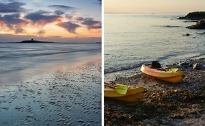 11 Best Things to do in Skerries in 2026