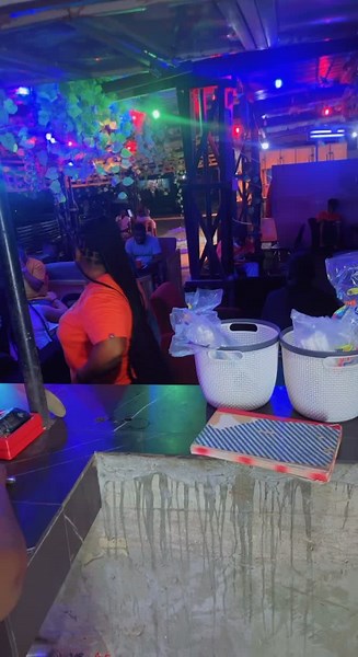 stopOver_Pub (@stopover_pub)’s videos with original sound - stopOver_Pub