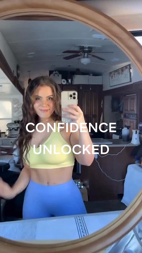 Athēnix on Instagram: "Watch as @blatantly.blaire completely transforms her body after her 360 tummy tuck with @gavindrymd. 😍 “I can easily say getting my lower body lift was 100% worth it. I could neverrrrr have gotten rid of the 10 lbs of skin that my surgeon removed! I LOVE the way I look and feel, and I can’t believe this is my body!” - Blaire Taking that first step has never been easier. DM us or call us at 📞 888-276-1535 to schedule a FREE consultation today! Disclaimer: Please note that