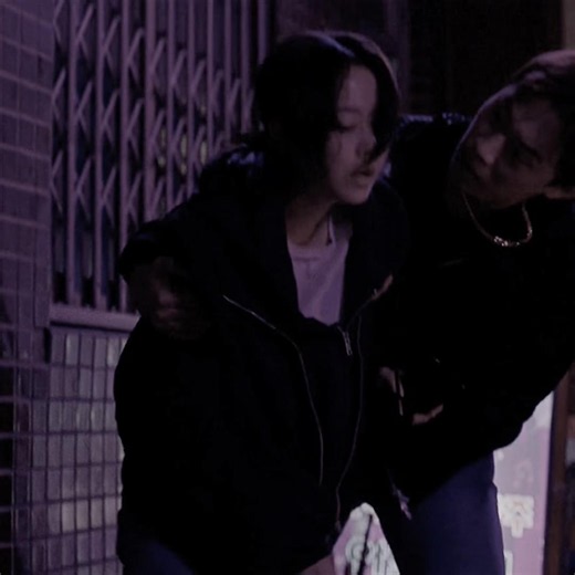 ⁨ ⁨ ⁨ #goldland #kimsungcheol #kdrama #fyp #parkboyoung