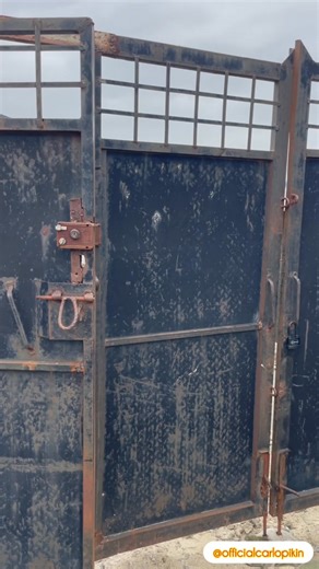 409K views · 13K reactions | Is it bad to entrust money in your wives hand ? | Oga Roland | Facebook