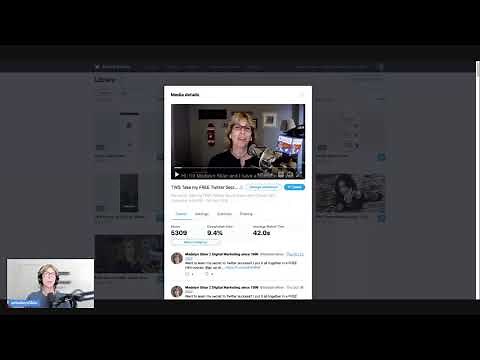 X adds Media Studio for all X Premium subscribers (fka Twitter Blue)