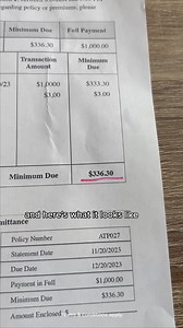 492K views · 310 reactions | Steer clear of high prices! Compare auto insurance for the best deals. | LendingTree | Facebook