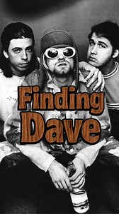 13K views · 2.8K reactions | Long list of drummers before they found Dave. If it wasn’t for a sore throat Dave might not have gotten to play on Smells Like Teen Spirit | Rock Breakr | Facebook