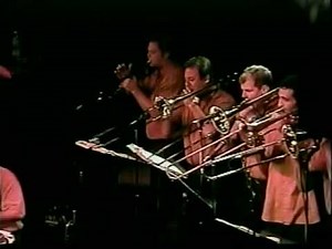 SUAVECITO-CONJUNTO LIBRE