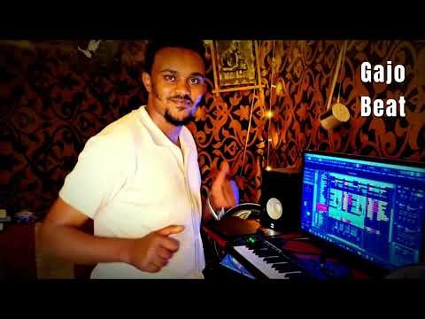 GAJO BEAT (GB) | New Instrumental Music Ep1 // Tecko // Pop music