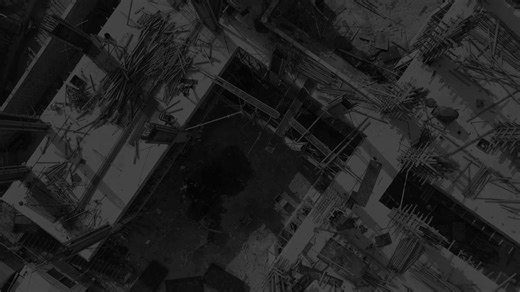 Did you know you can connect McCormick with FOUNDATION® accounting software? Keep all your financials in one place, reduce errors and make managing electrical projects a breeze. Learn more: https://www.foundationsoft.com/partner/mccormick-systems-inc/ | McCormick Systems, Inc.