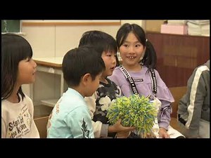 探究の対話p4c概要について