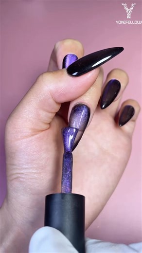 1M views · 18K reactions | Cre8tion cat-eye gel DND Cateye full collections are available at Best Nails Supply Free shipping Australia wide on order from $600*( exclusive bulky items) Visit us today! Best Nails Supply 2/175 Hume Highway Cabramatta Nsw 2166 0297266660/ 0411886618 www.bestnailsupply.com.au | Best nail supply | Facebook