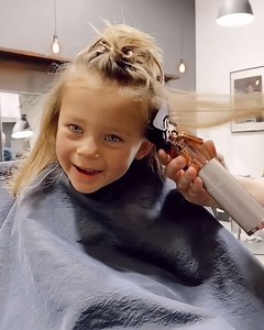 2.7M views · 390 reactions | The mom was too stunned to speak ‍♂️ | Lessons Learned In Life | Facebook