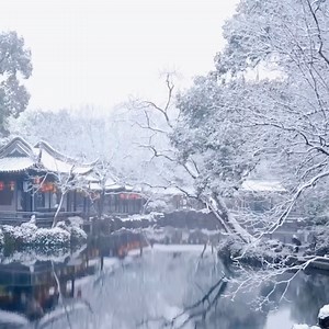 Jetstar Asia on Reels