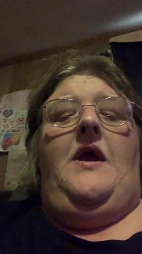 mightylovescorner (@mightylovescorner)’s videos with original sound - mightylovescorner