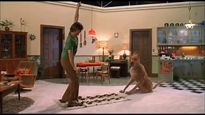 539K views · 25K reactions | 10 year old me: "Is this the height of cinema?"  | Zing Pop Culture Australia | Facebook