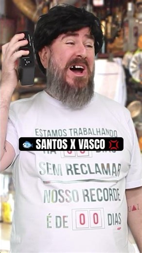 Cido Lambreta is awesome #humor #football