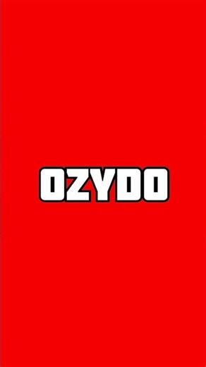 OZYDO support Multi language #OZYDO