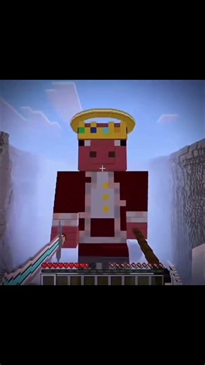 Techno Blade 🫶#cyborg #bome #relatable #actingchallenge