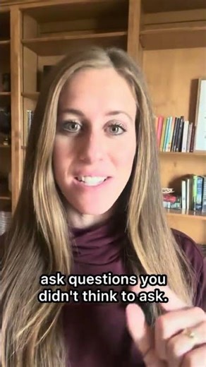 What Small Business Owners Need to Know about Marketing Agencies