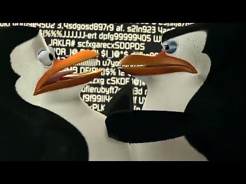 The Greatest Crossover 3