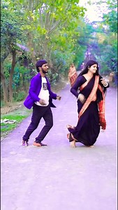 Amar_antor_katia_dibo_😂😎_#dance_#music_#song_#khan | Rahan Khan