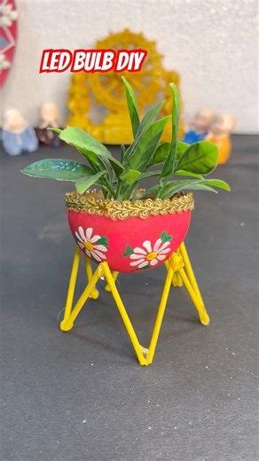 Best out of Waste 😱 #diy #trending #art #ytshorts #shorts #trendingshorts