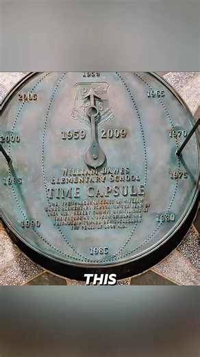 Life unscripted (@life_unscripted.o)’s videos with original sound - Life unscripted