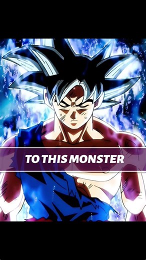 Goku vs Saitama who wins#anime#goku#saitama #editfavmanhwa #gokuvssaitma#kakarot#onepunch