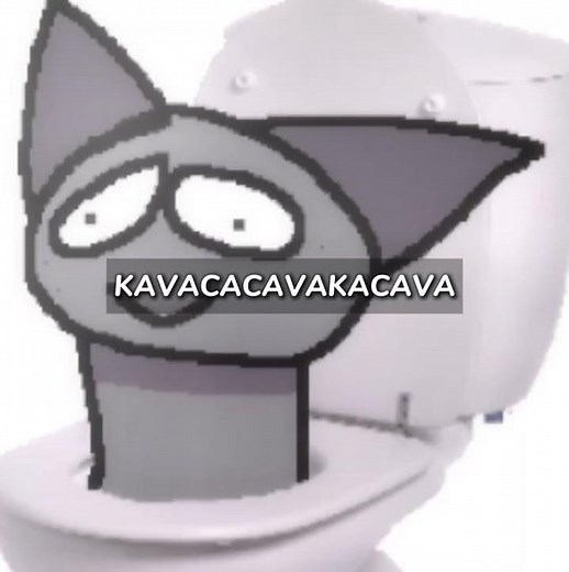 temu gray vs gray sprunki pyramixed