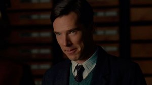 The Imitation Game (Descifrando Enigma) Tráiler