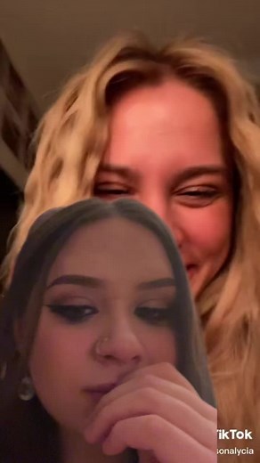 No but guys I finally found the actress from all those reelshort ads! 😂yes i did pay $26 dollars for coins to watch the full thing and yes I’m definitely not obsessed 😏🤦🏻‍♀️💕@Addison Bowman #reelshorttvseries #reelshort #addisonbowman #marcherrmann #boundbyvendetta #sleepingwiththeenemy #greenscreenvideo #fyp #romance