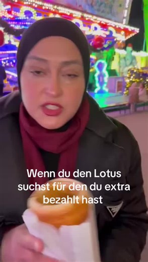 Delicious Christmas Dessert Ideas for Your Holiday Table