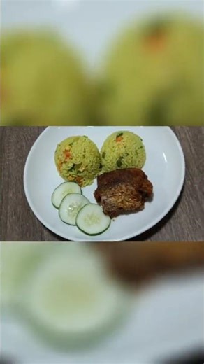 AFRICAN RECIPE YOU SHOULD TRY 😃🤩