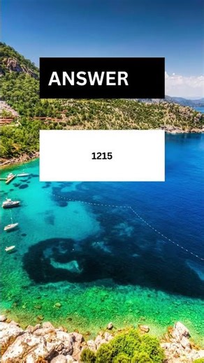 3 history questions that will stump you #history #quiz #challenge