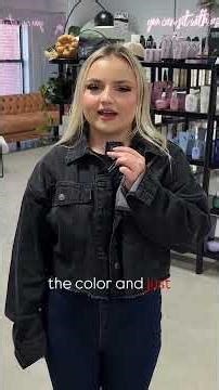 Take the Alfaparf Color Challenge Today!