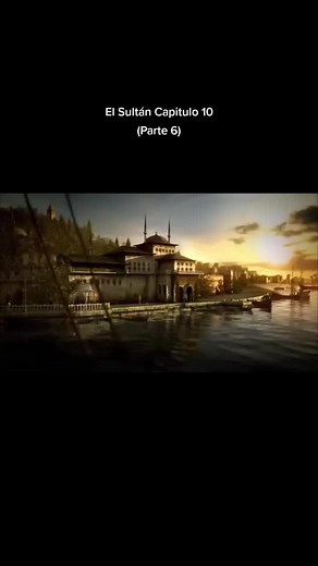 El sultan on TikTok