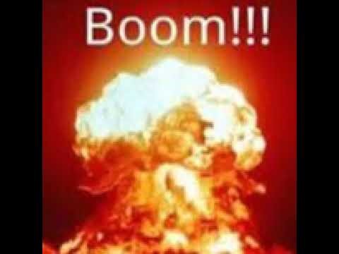 LOOP LOOP IS NUTZ/LEMON BREAKS THE DEAL