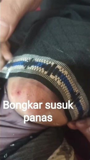 #popular #viral #video