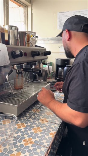 Exploring Matcha, Chai, and Latte: A Beverage Showdown