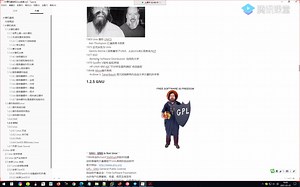 4Linux各种版本的安装